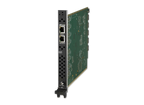 AMX DGX6400-ASB-DAN