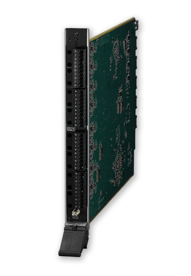 AMX DGX800/1600-ASB