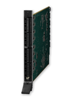 AMX DGX3200-ASB