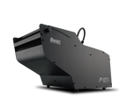 Antari F-1