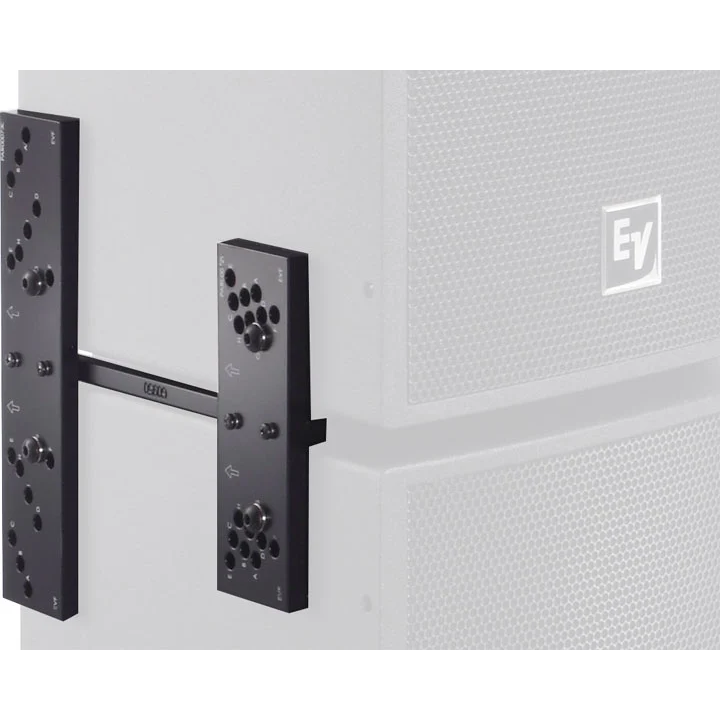 Electro-Voice VRK-3B
