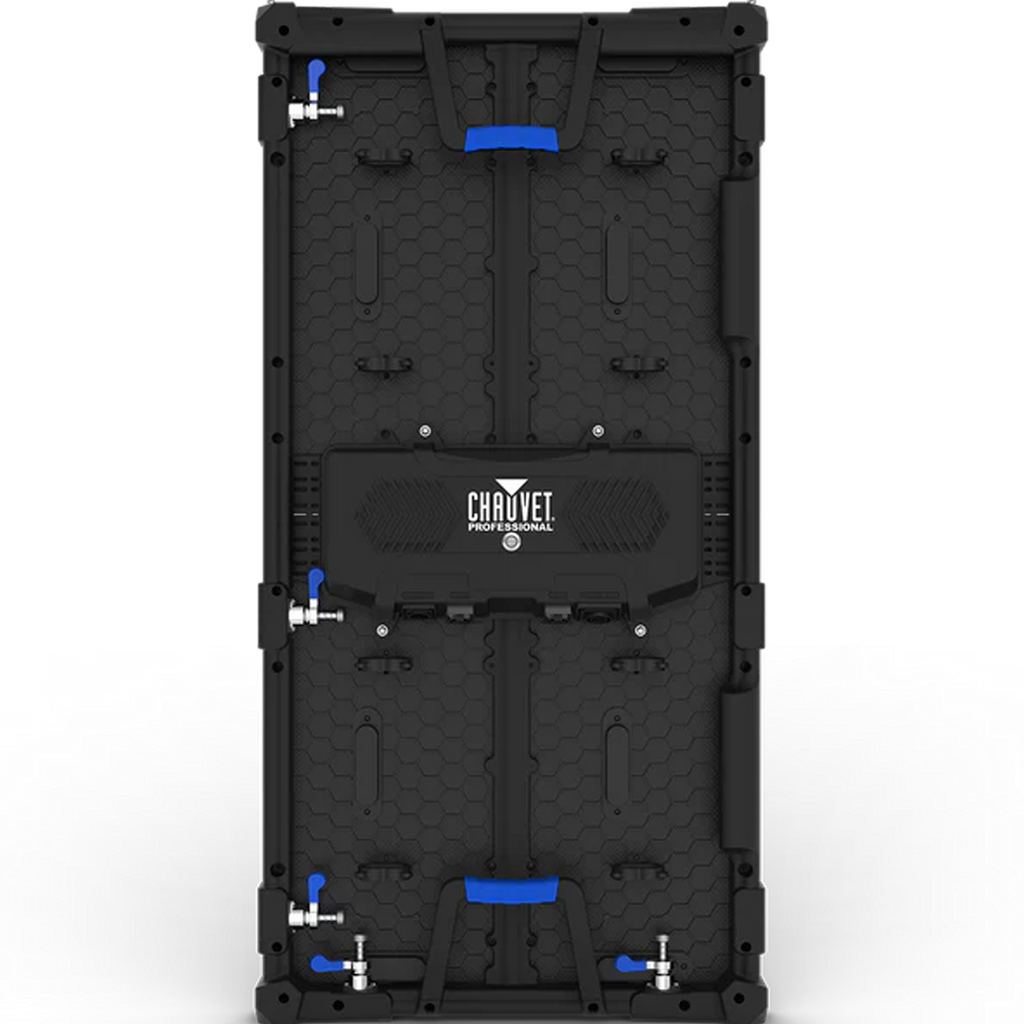 Chauvet Pro F2X4