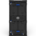 Chauvet Pro F2X4