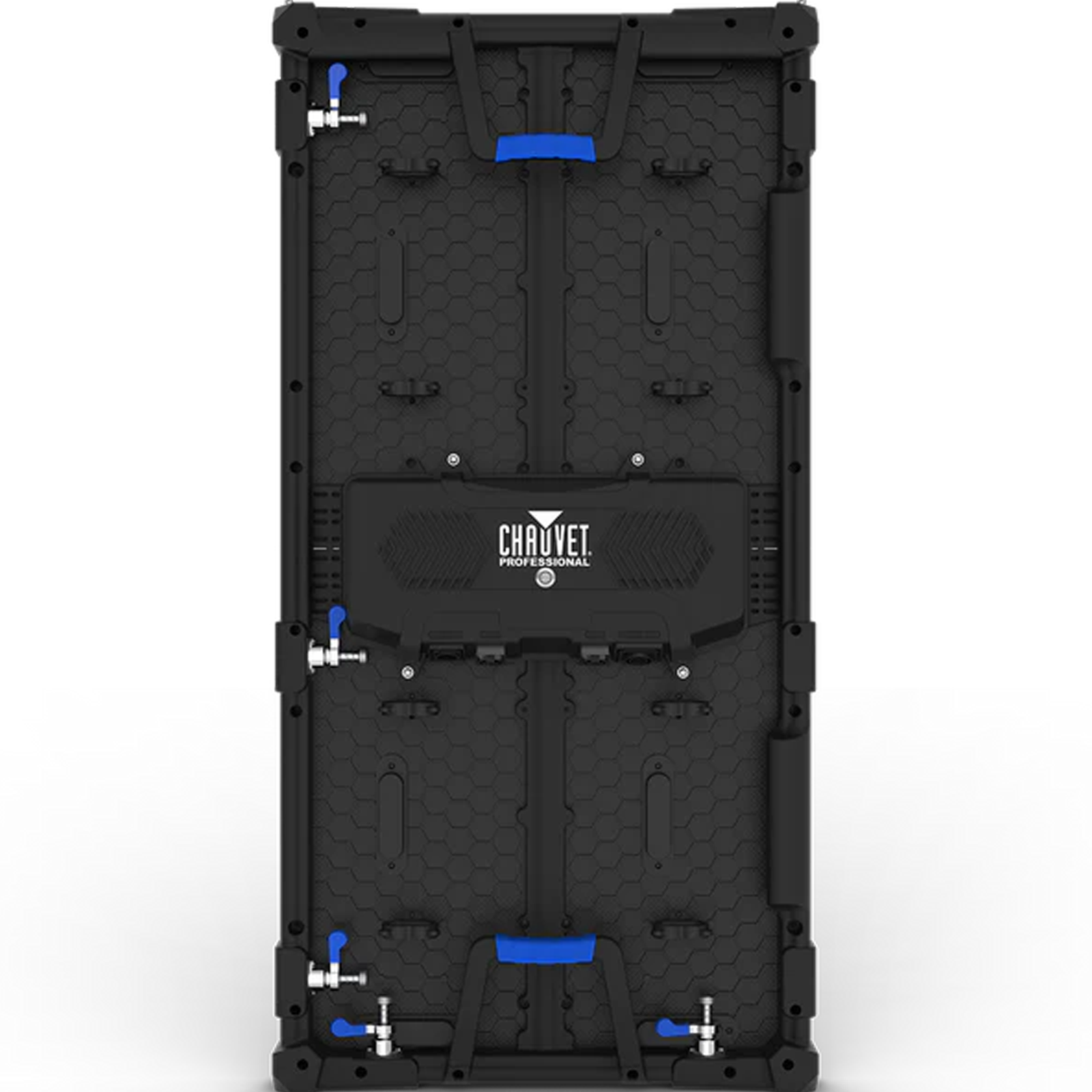 Chauvet Pro F2X4