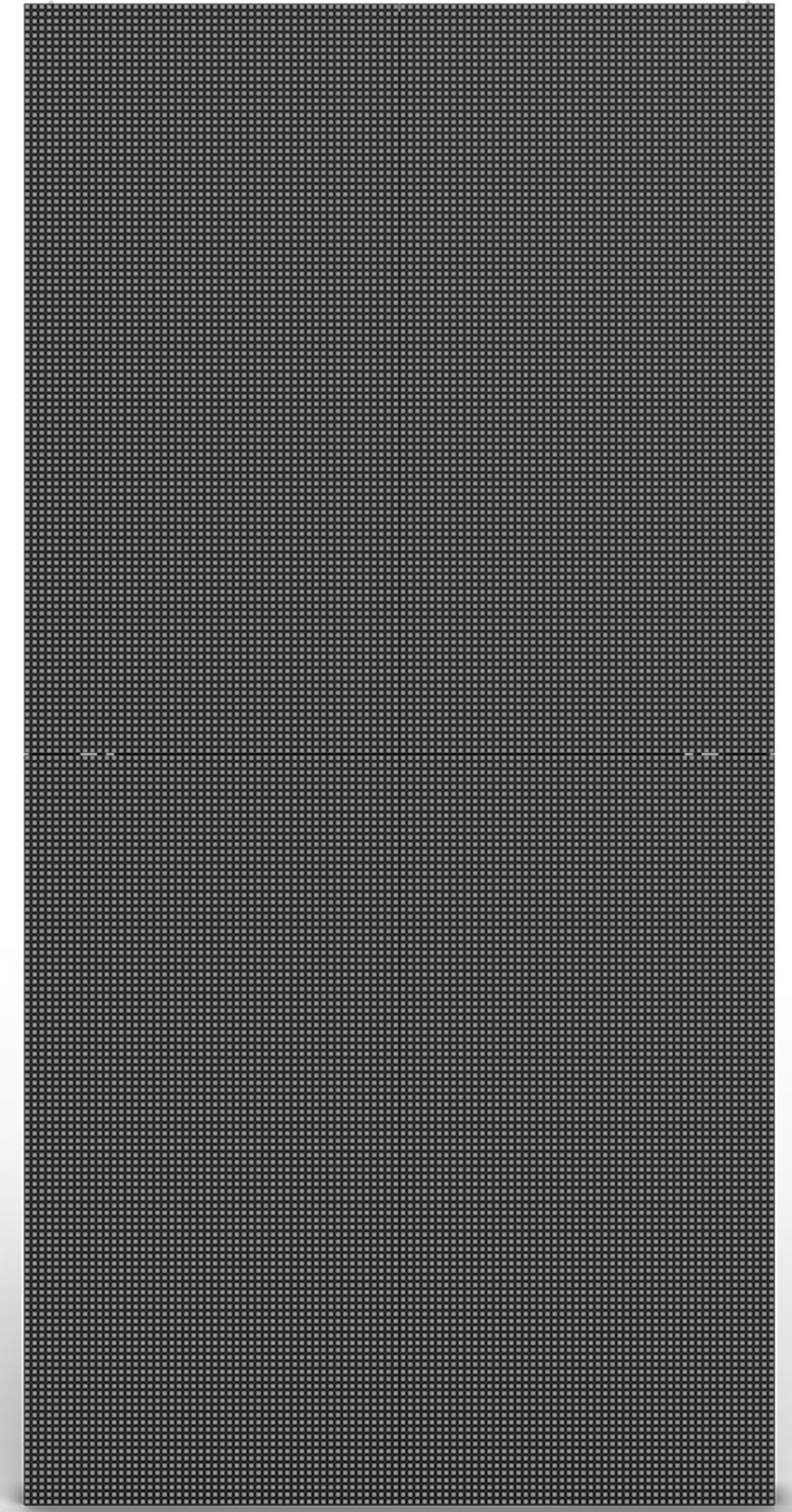Chauvet Pro F4XIPX4