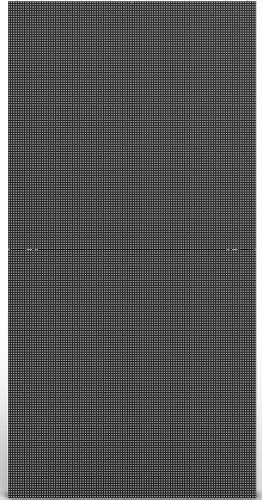 Chauvet Pro F4XIPX4