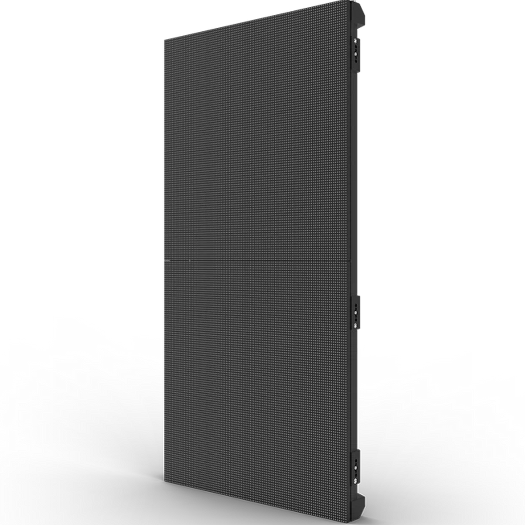Chauvet Pro F2X4