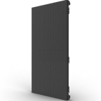 Chauvet Pro F2X4