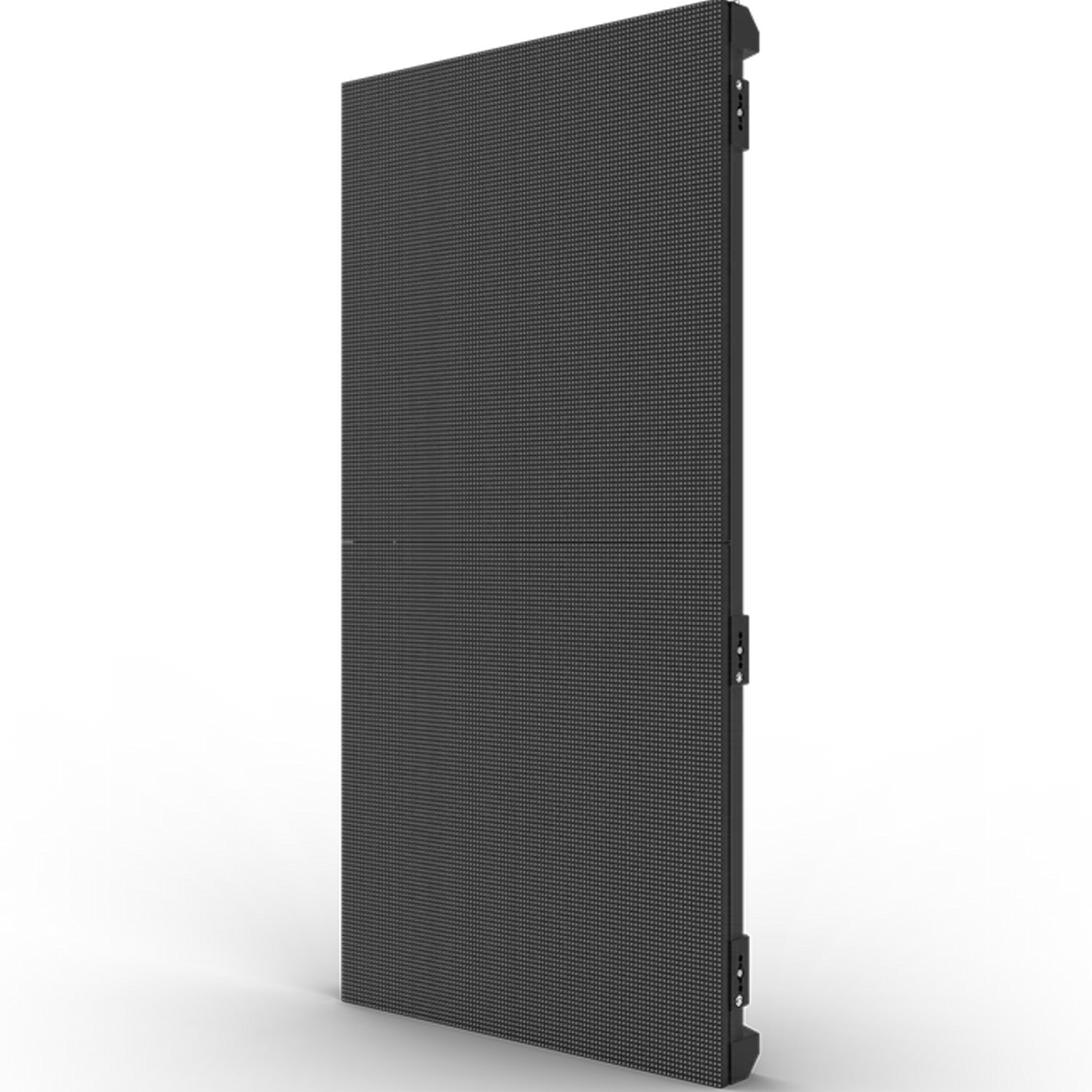 Chauvet Pro F2X4