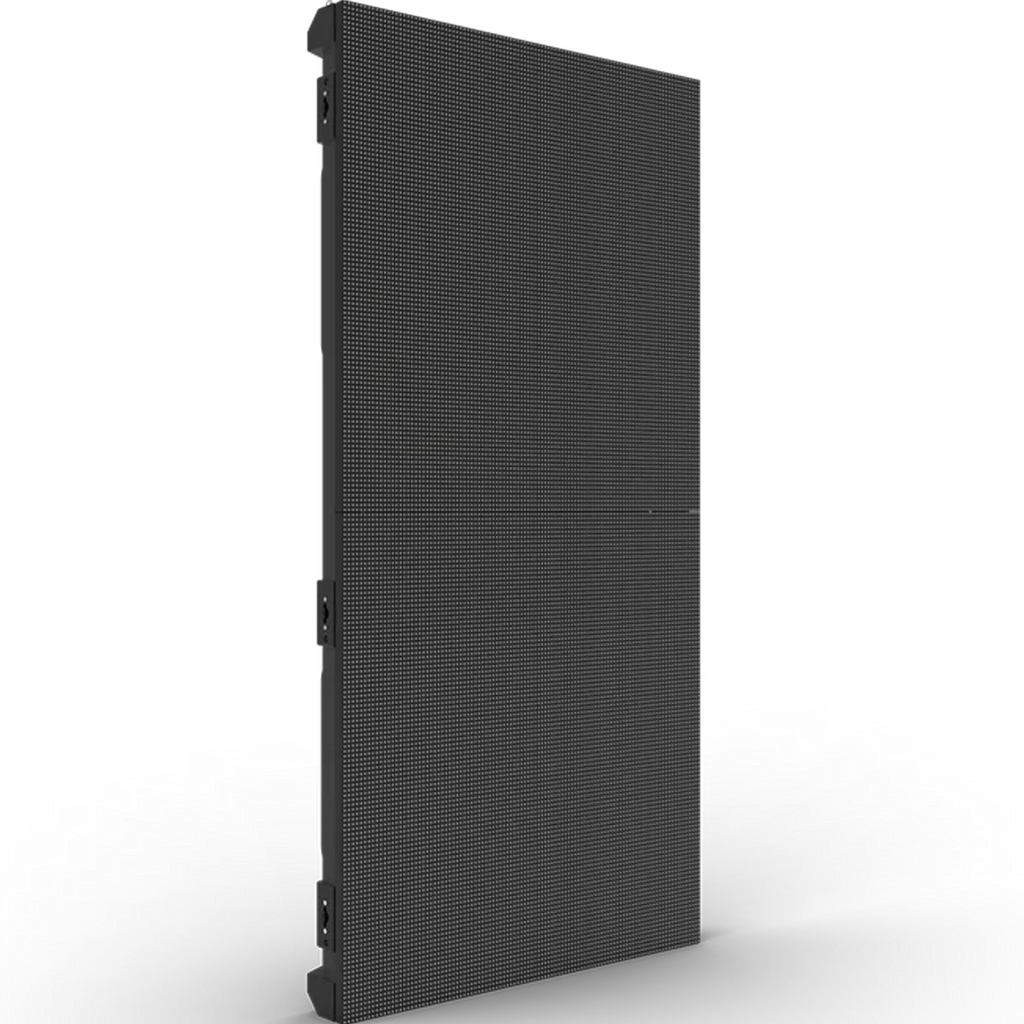 Chauvet Pro F2X4