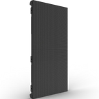 Chauvet Pro F2X4