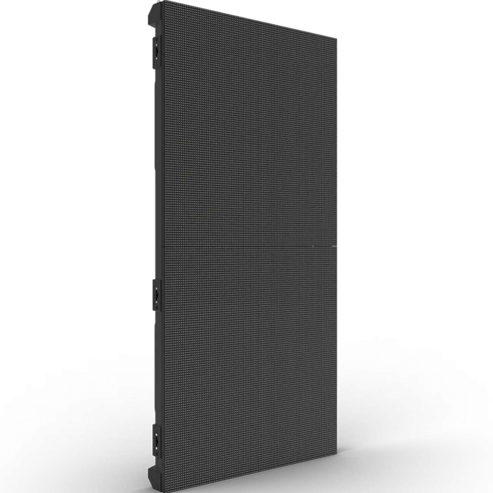 Chauvet Pro F2X4
