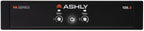 Ashly FA125.2