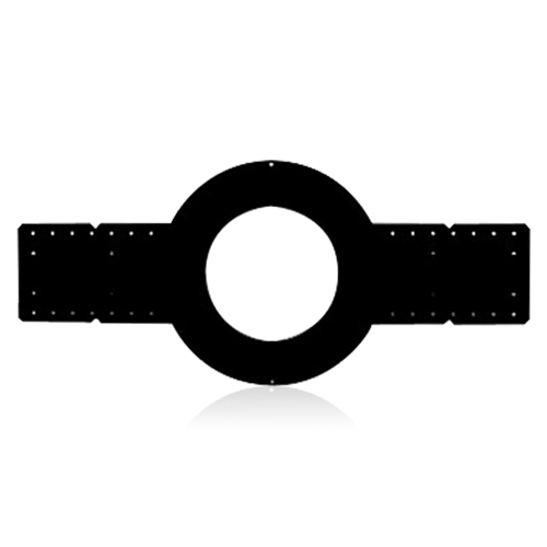 Atlas Sound FA-TR4