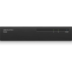 Lab Gruppen LAB-FA1202