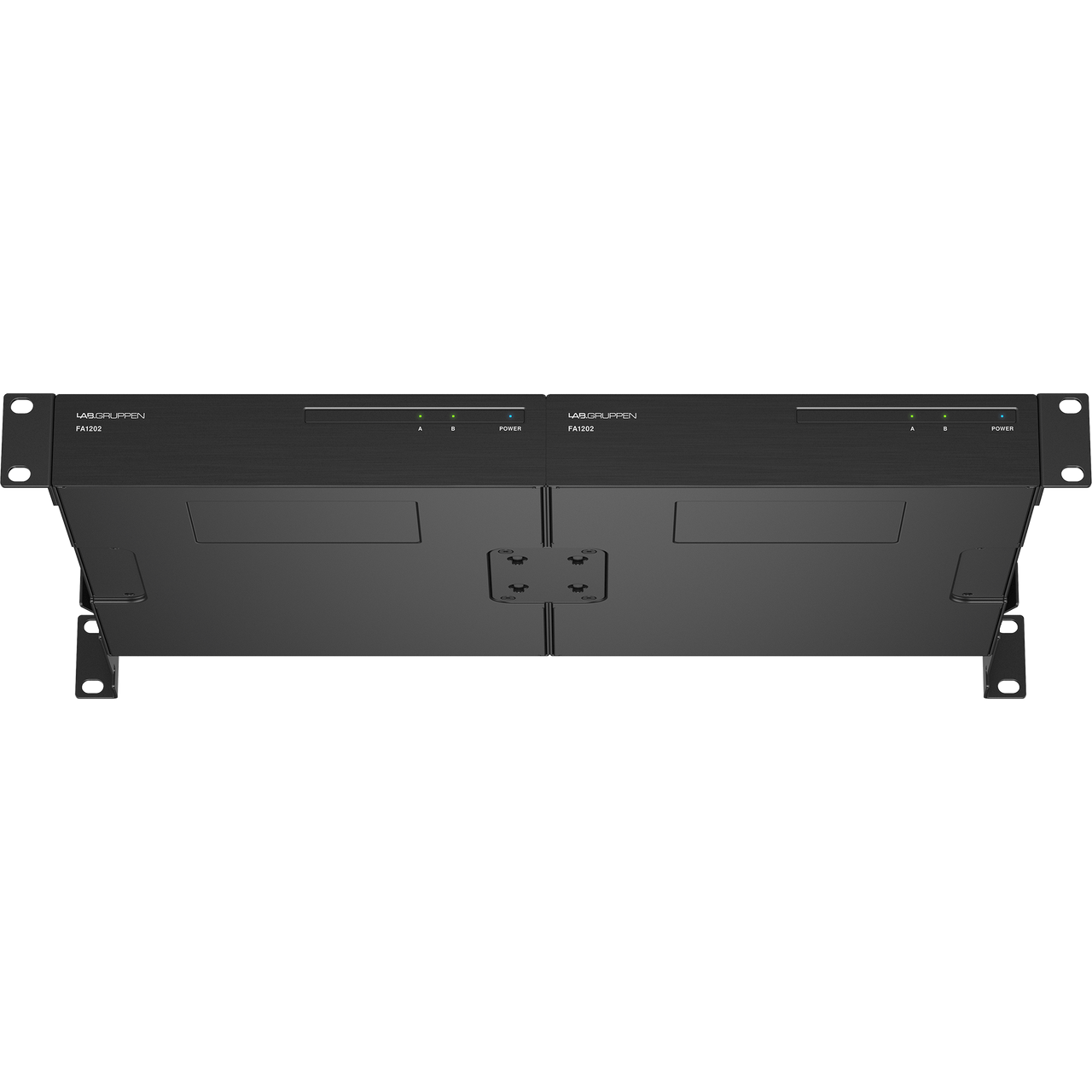 Lab Gruppen LAB-FA1202