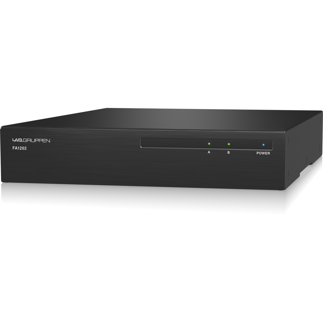 Lab Gruppen LAB-FA1202