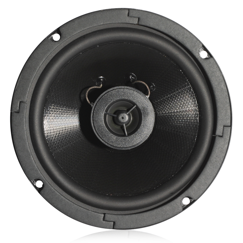 Atlas Sound FA136T47