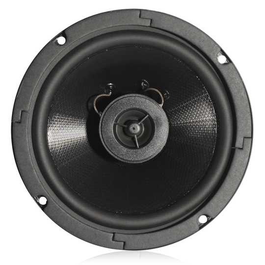 Atlas Sound FA136T47