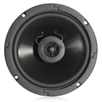 Atlas Sound FA136T87