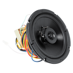 Atlas Sound FA136T87