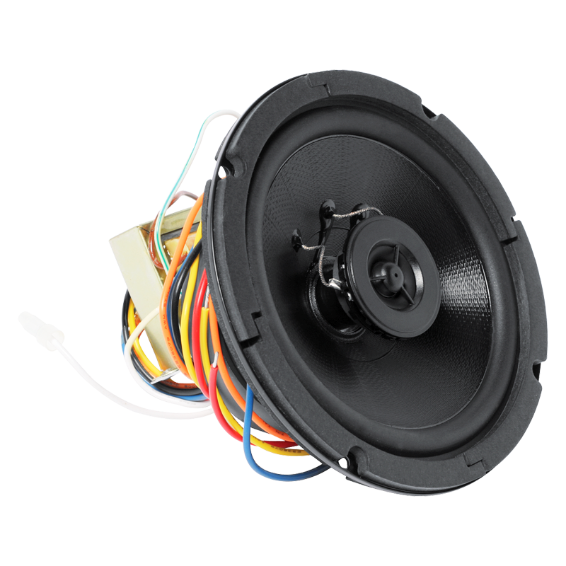 Atlas Sound FA136T87