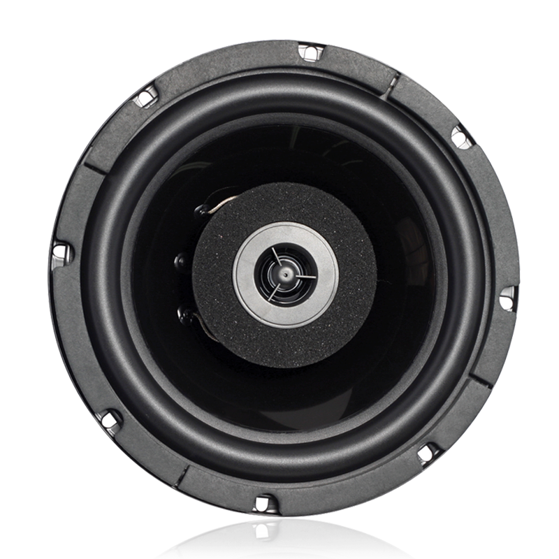 Atlas Sound FA138T87