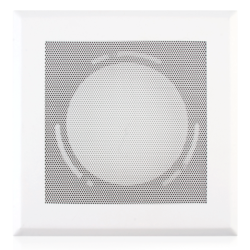 Atlas Sound FA170-4