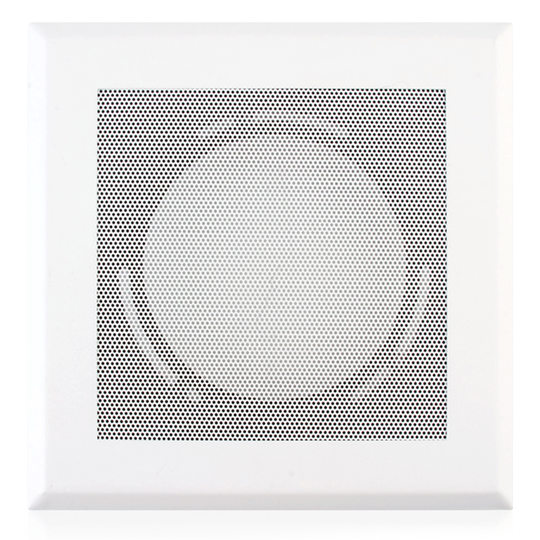 Atlas Sound FA170-4