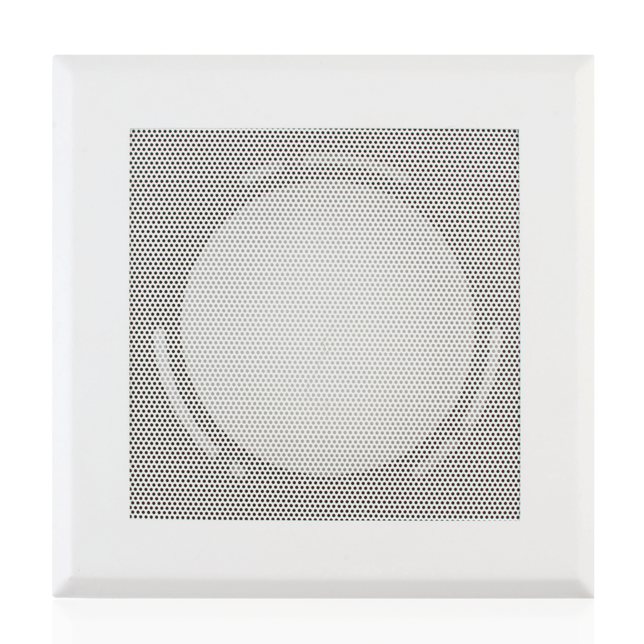 Atlas Sound FA170-6