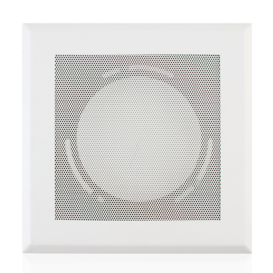 Atlas Sound FA170-6