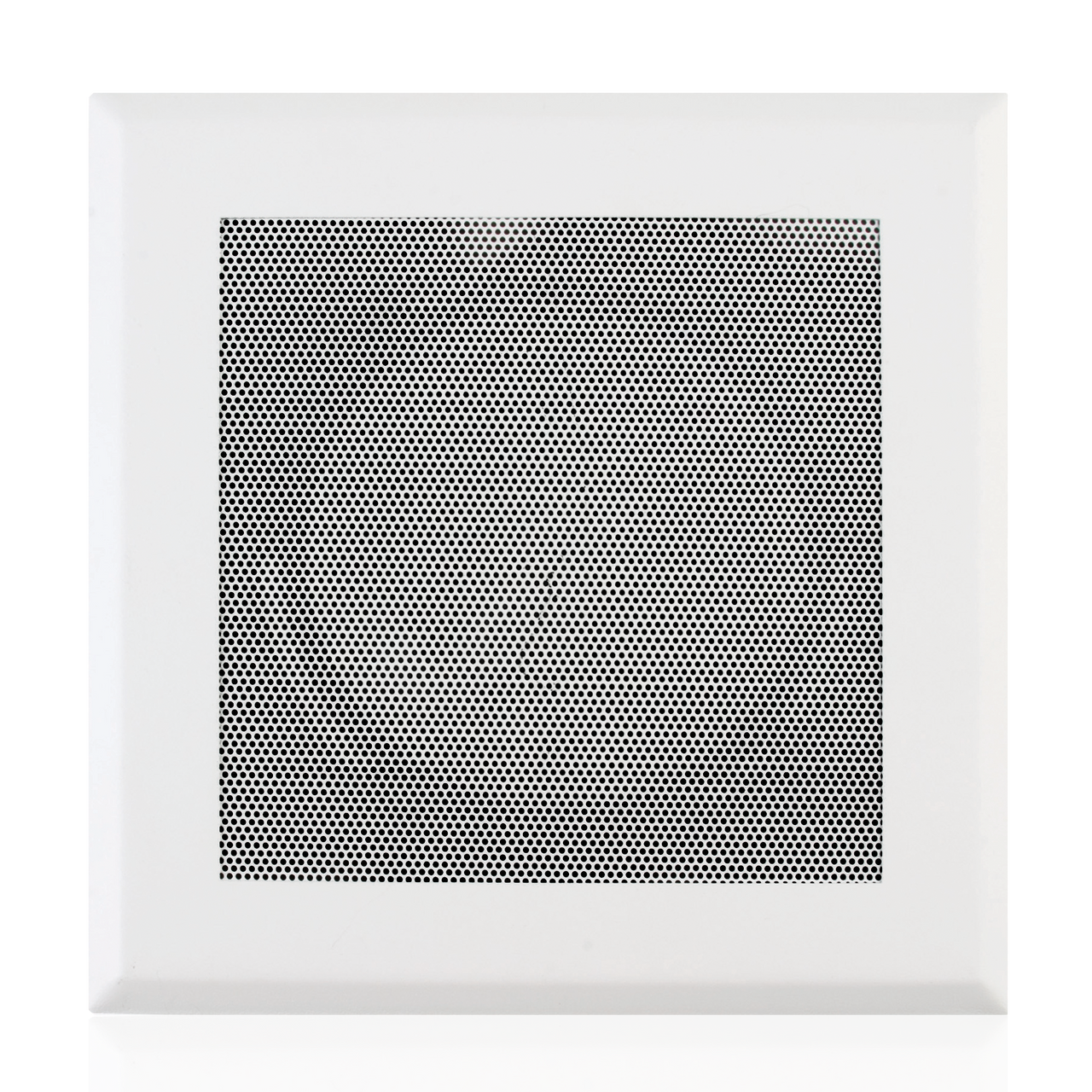 Atlas Sound FA170-8