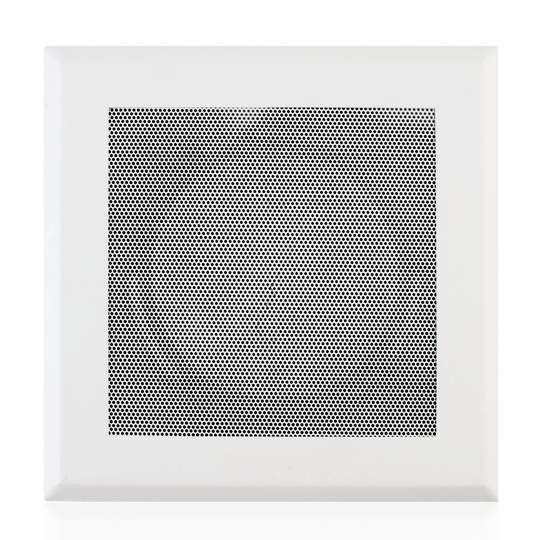 Atlas Sound FA170-8