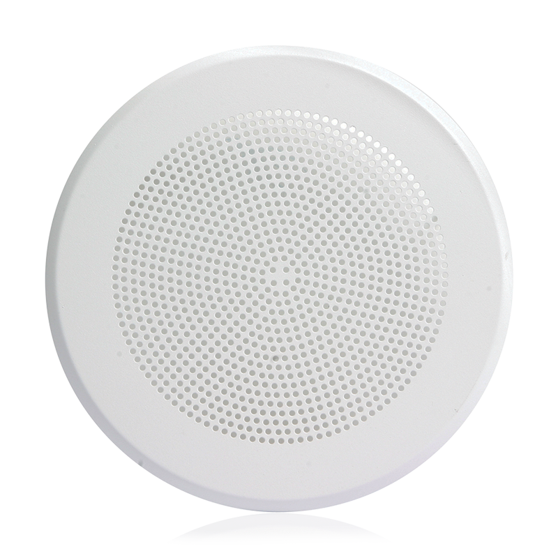 Atlas Sound FA51-6