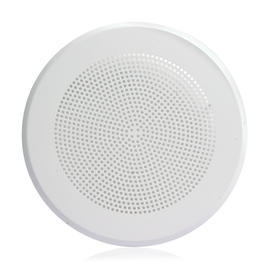 Atlas Sound FA51-6