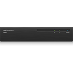 Lab Gruppen LAB-FA602