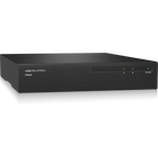 Lab Gruppen LAB-FA602