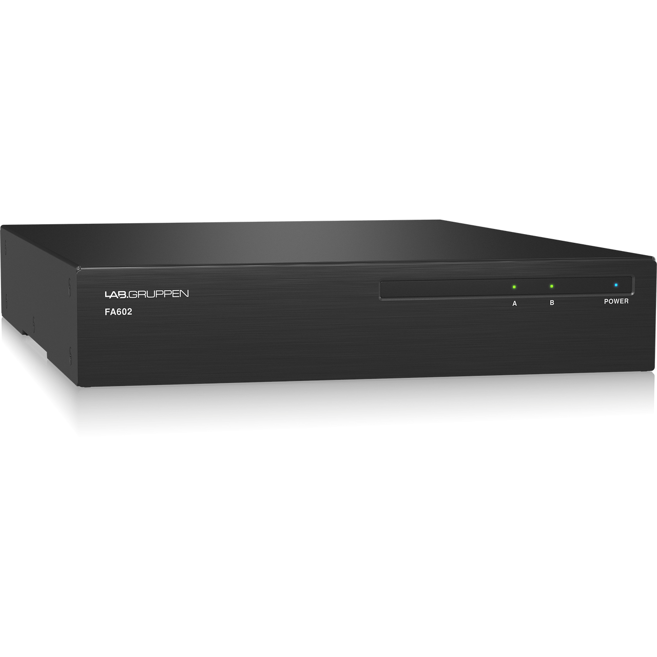 Lab Gruppen LAB-FA602
