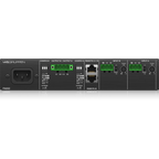 Lab Gruppen LAB-FA602