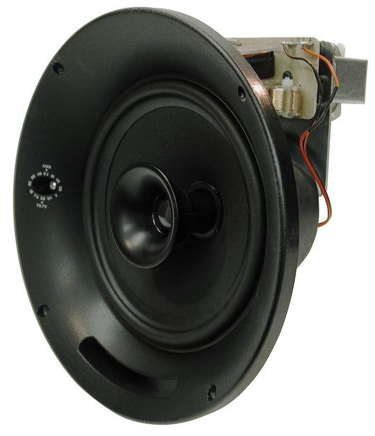 Atlas Sound FA6260T-8MB