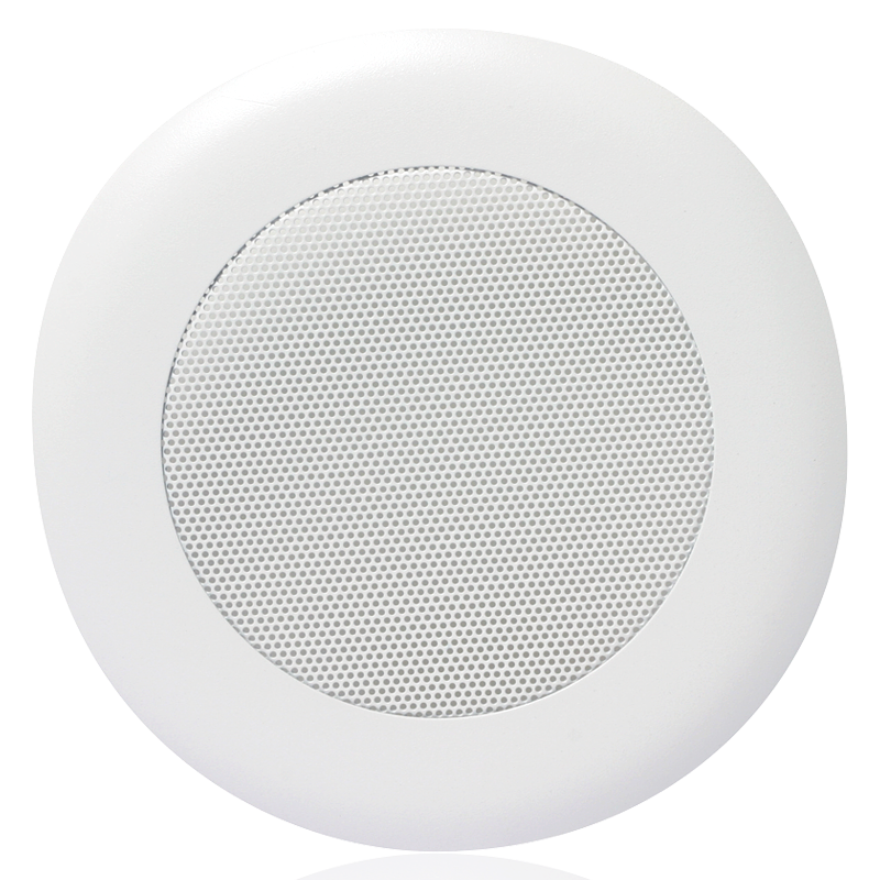 Atlas Sound FA720-4