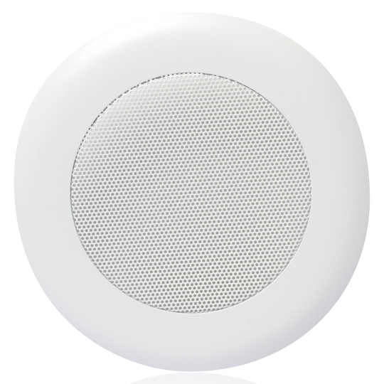 Atlas Sound FA720-4