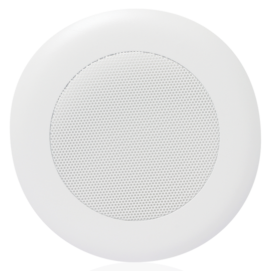 Atlas Sound FA720-6
