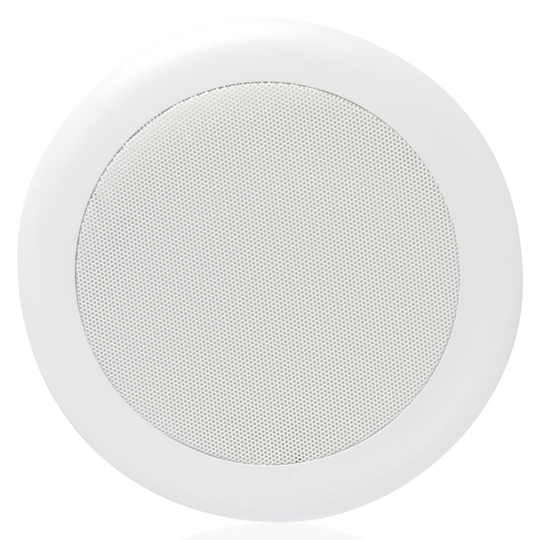 Atlas Sound FA720-8