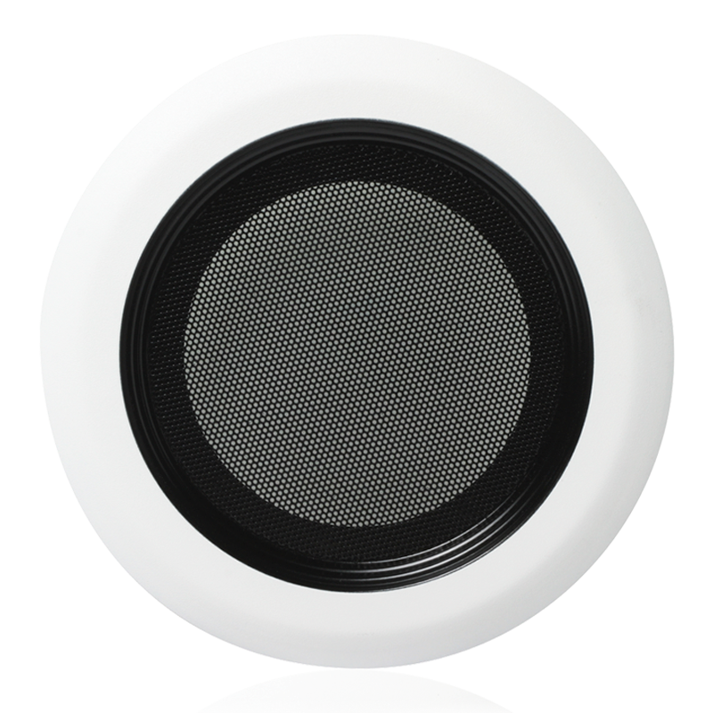 Atlas Sound FA730-8