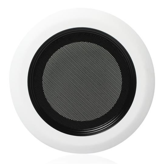 Atlas Sound FA730-8