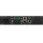 Lab Gruppen LAB-FAD2402