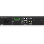 Lab Gruppen LAB-FAD602
