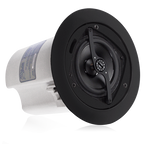 Atlas Sound FAP40T-B