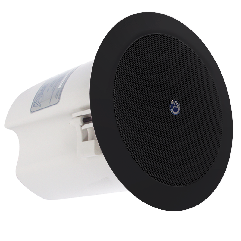 Atlas Sound FAP40T-B